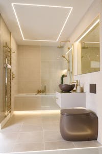 luxury-bathroom-renovation