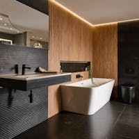 luxury-bathroom-design