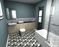 modern-bathroom-renovation
