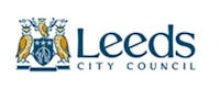 Leeds City Council Contract Extended