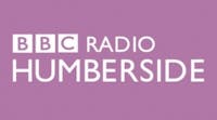 Passmore Group - The Home Improvement Specialist's on BBC Radio Humberside