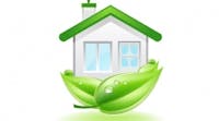 Eco-Friendly Bathroom Solutions with Real Cost Benefits