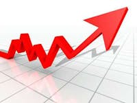 Record breaking customer survey results for November 2013