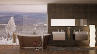 Autumn / winter the best time to consider your bathroom refurbishment?