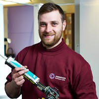 Bathroom Installers