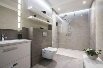 planning-a-bathroom-layout 