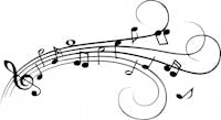 Sing-a-long showers to bass-atonic bathing