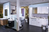 Celebrating 50 years of bathroom design & installation