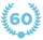 More Than 60 Years Of Experience | More Bathrooms