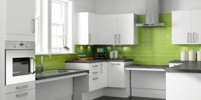 Alterations & Adaptations - room conversions - easy access kitchens designed, supplied, project managed & installed