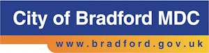City of Bradford Council Adaptation Contract