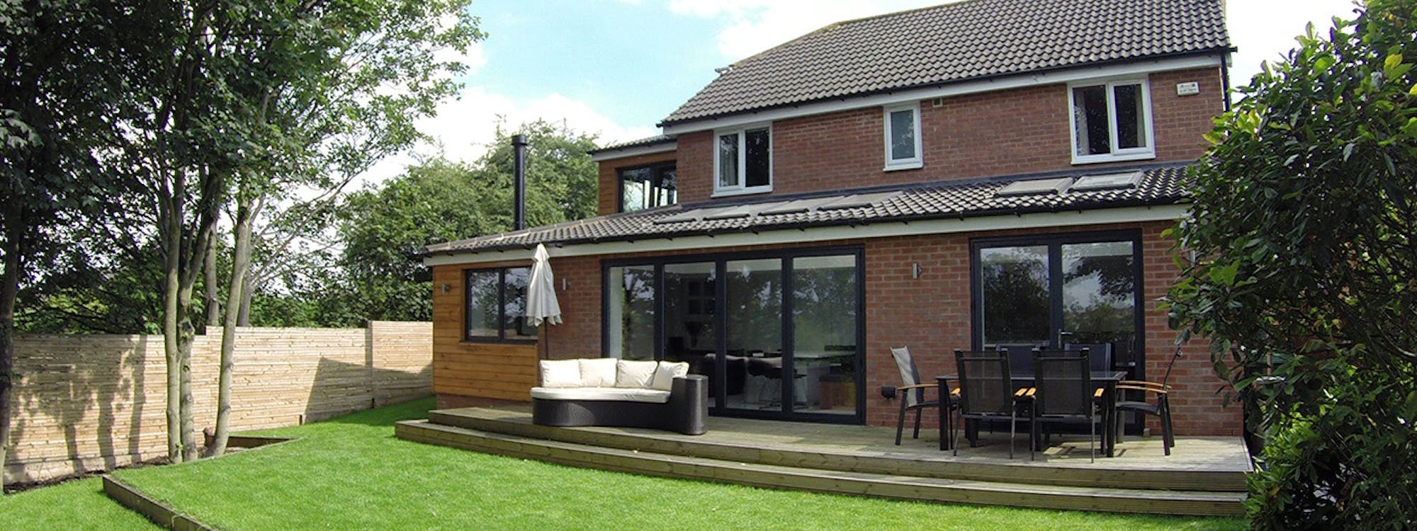 online an ainfinity structure on the cohomology ring of the symmetric group sp with coefficients in fp