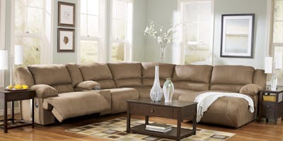 extensions - single storey, multiple storey and wrap around to extend your living space