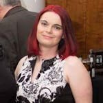 More Build Stock Administrator - Mahri Kirkby