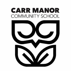 Carr Manor Community School