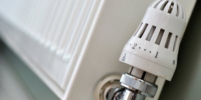 Gas, Heating, & Electrical home improvements - fully project managed & installed