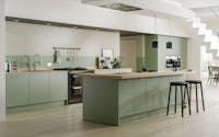 contemporary-kitchen-design 
