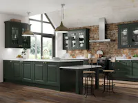 2021 Kitchen Design Trends & Tips | More Kitchens