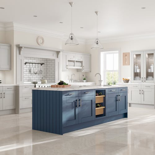 No description available