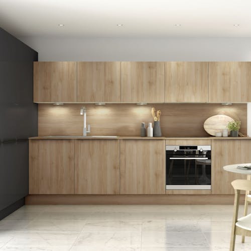 No description available