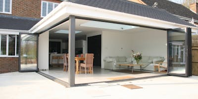 No description available