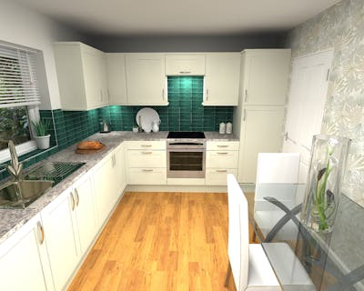 l-shaped-classic-kitchen-refurbishment
