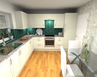 l-shaped-classic-kitchen-refurbishment