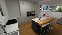 open-plan-classic-kitchen