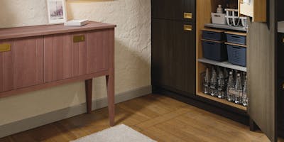 No description available