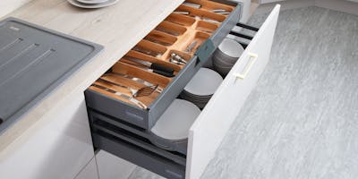 No description available