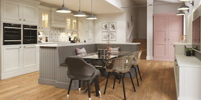 No description available