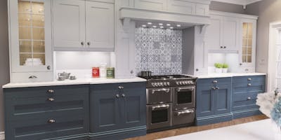 No description available