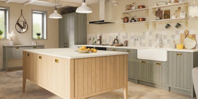 No description available