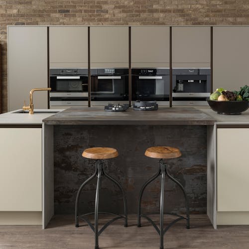 No description available