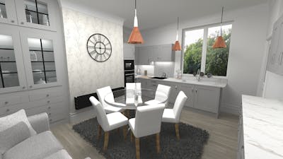 classic_kitchen_design 