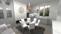 classic_kitchen_design
