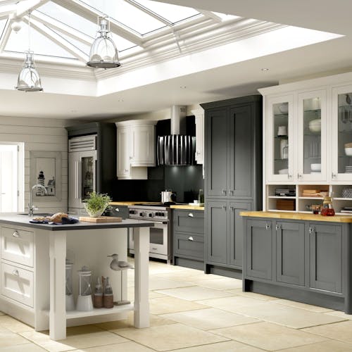 No description available