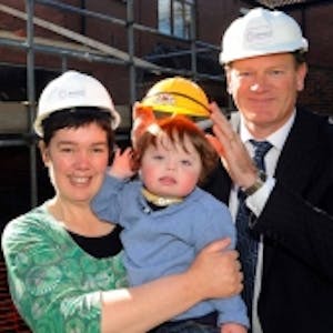 No description available