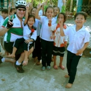 No description available