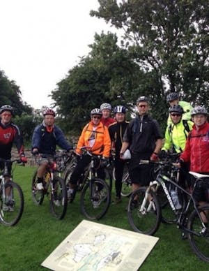 No description available