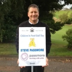 No description available