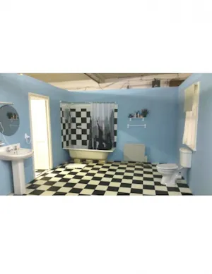 No description available