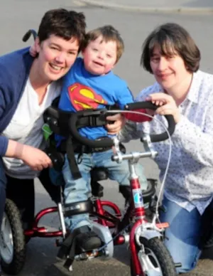 No description available