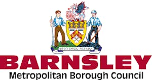 barnsley-council