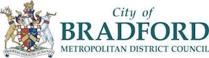 bradford-city-council