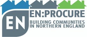 en-procurement-building-communities