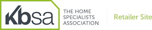 kbsa-the-home-specialists-association