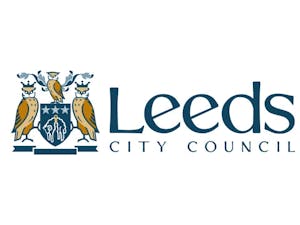 Leeds City Council Home Adaptations Contract 