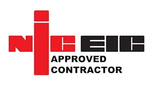 nic-eic-approved-contractor