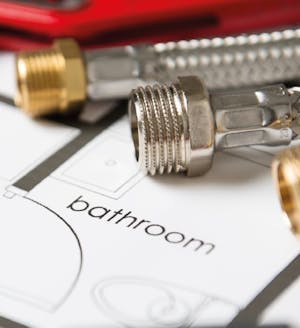 No description available